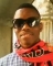Am united fan 4 lyf.