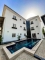 Hotel Reservation