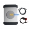 Porsche Diagnostic Tool
