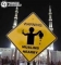 fuck_muslims