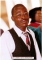 Matthew Owusu Nimoh
