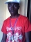 ONE LOVE KEEP US 2GETHER