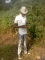 THATS ME