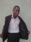 Abdul