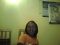 myself