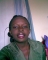 my lovly sister