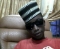 fresh