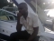 just me