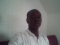 aboki