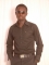 Lets feel d flow