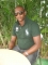 DON OBII