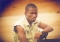 yr 1 pic