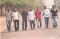 my guyz
