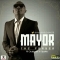 Mayor 1