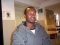 my pics