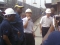 Babatunde Fashola on my site.