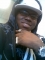Chillin