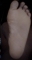 Leg In The Air Marks Much Of Unspoken Events!