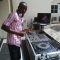 DJ CUZY