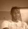 dhamirey