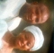 My world