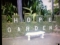 Hope Botanical Gardens.