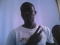 Me   Me