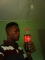 share coca'cola