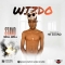 Wizdo
