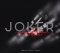 For info and enquiries officialjokergroup@gmail.com