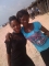swt moi nd sis