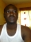 baba oh