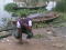tunex40
