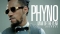 Phyno