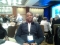 At APA conference chicago.