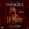 Think2ice