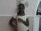 lady karis