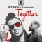 Rudeboy ft. Patoranking 