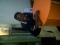 abiola
