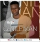 Recording artist