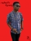 Raphael'z Dynasty