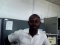 chilin in d officeeeeeeeeeeee