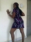I NEED MY SOMEONE TO LEAN ON