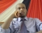 its gud to be calm