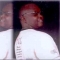 Just Me