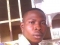 roland