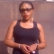 God has been faithful...
