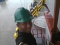 Sylvar Works