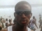 datz me