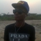 on da street